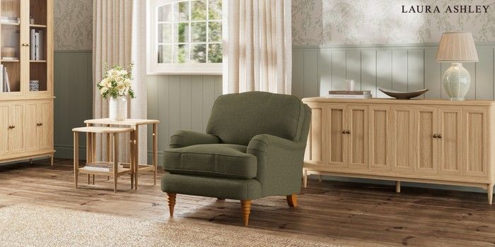 Carousel product images