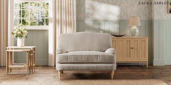 Carousel product images