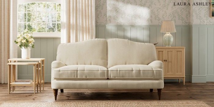 Carousel product images