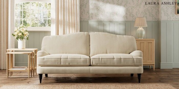 Carousel product images