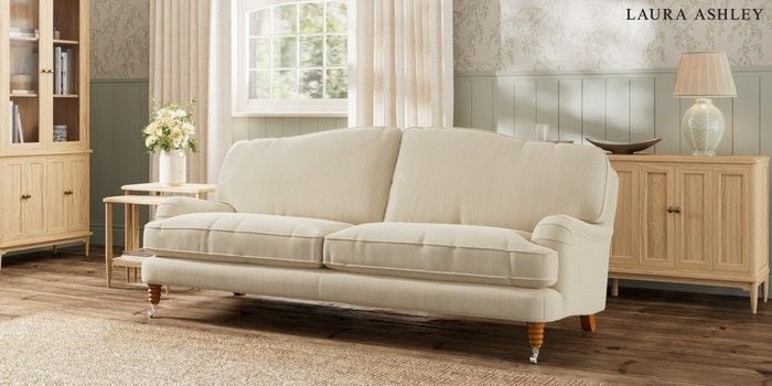 Carousel product images