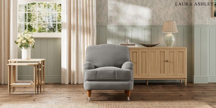 Carousel product images