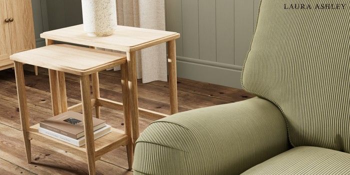 Carousel product images