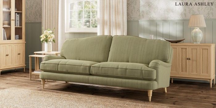 Carousel product images