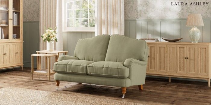 Carousel product images