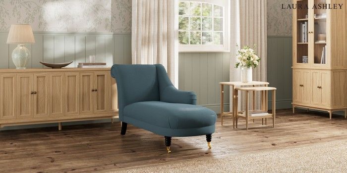 Carousel product images