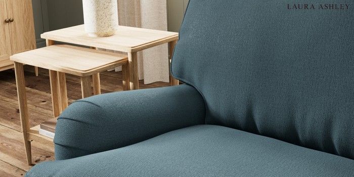 Carousel product images