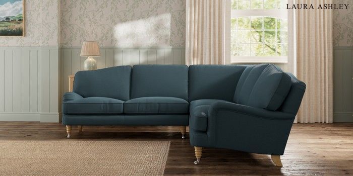 Carousel product images