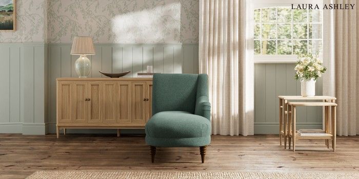 Carousel product images