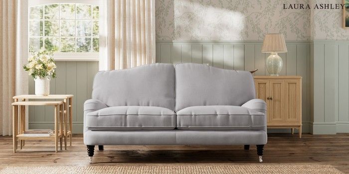 Carousel product images