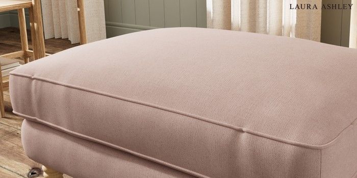 Carousel product images