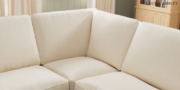 Carousel product images