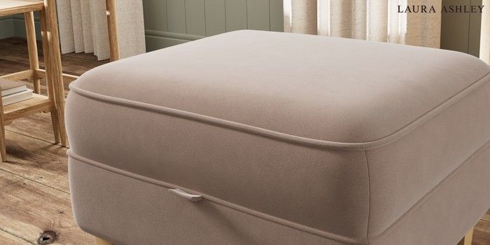 Carousel product images