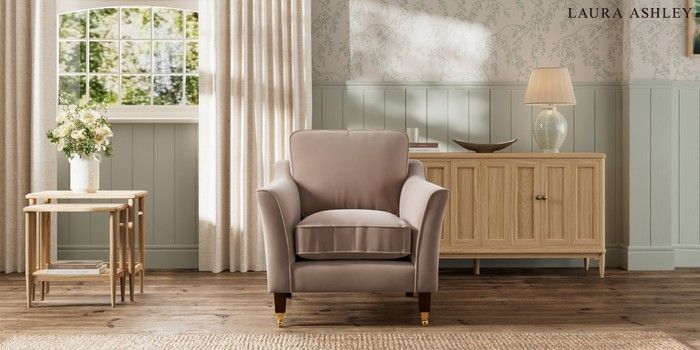 Carousel product images
