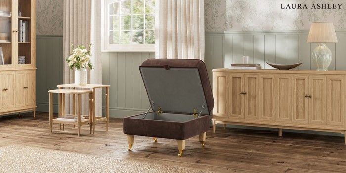 Carousel product images