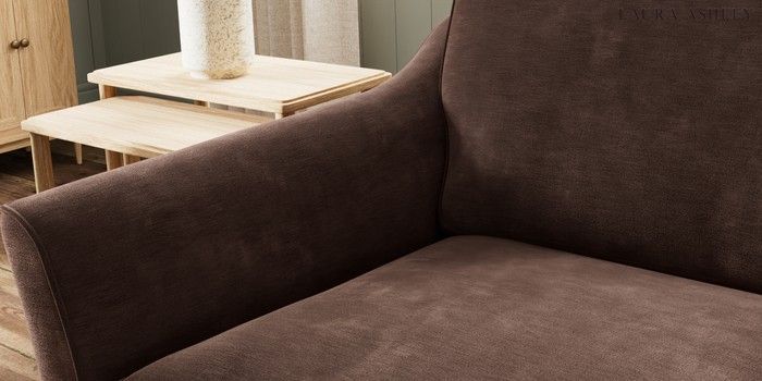 Carousel product images