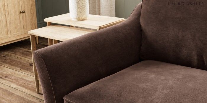 Carousel product images
