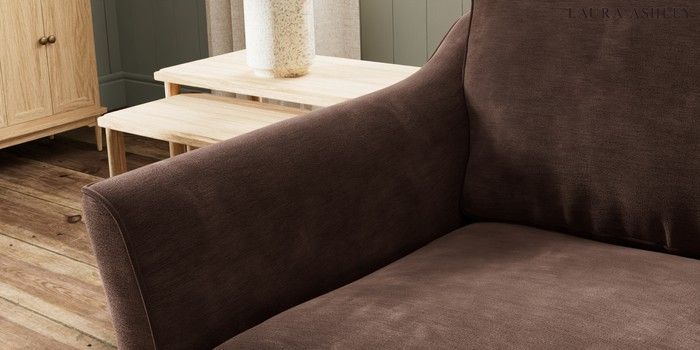 Carousel product images