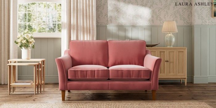Carousel product images