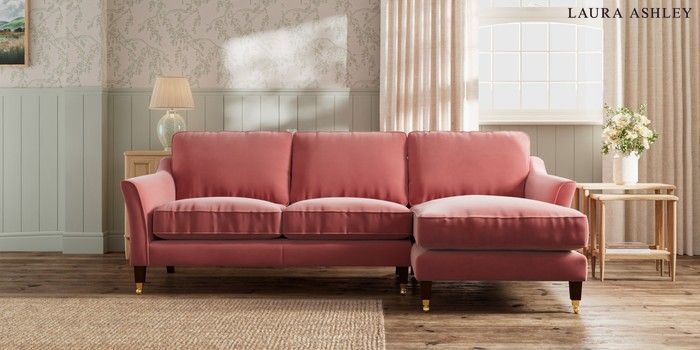 Carousel product images