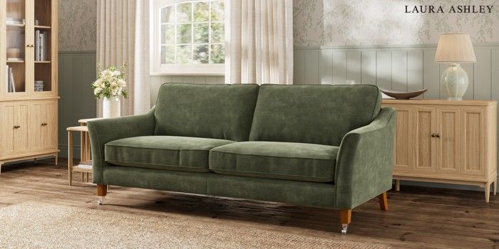 Carousel product images