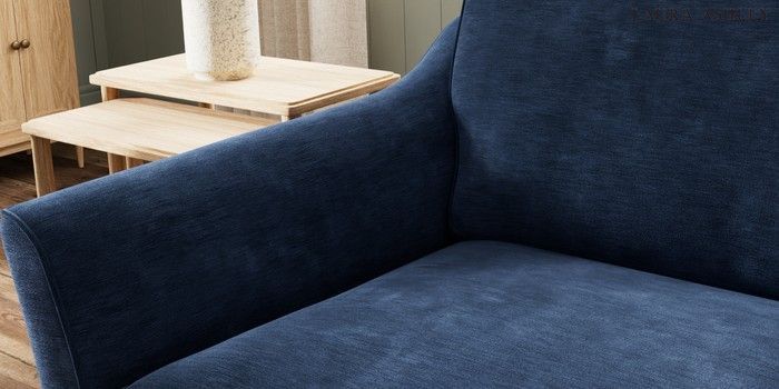 Carousel product images