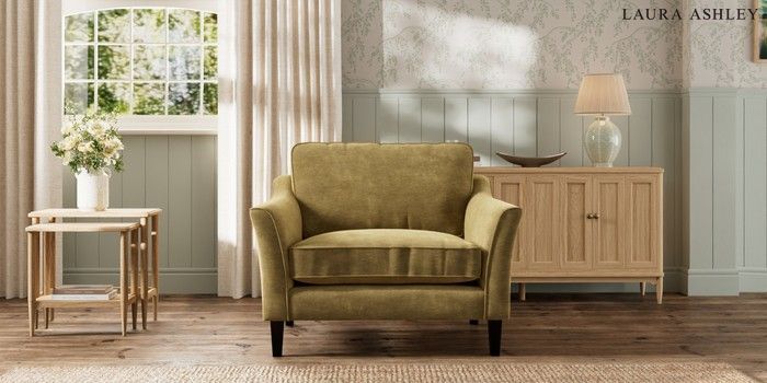 Carousel product images