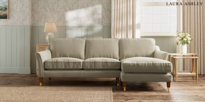 Carousel product images