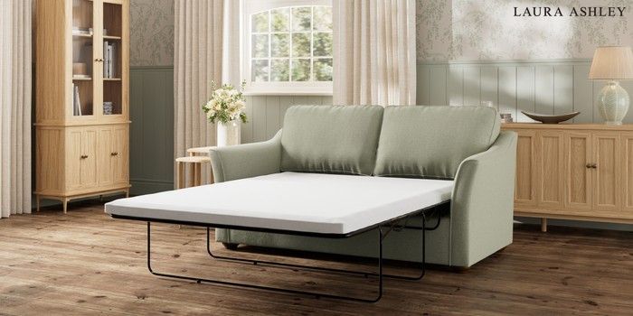 Carousel product images