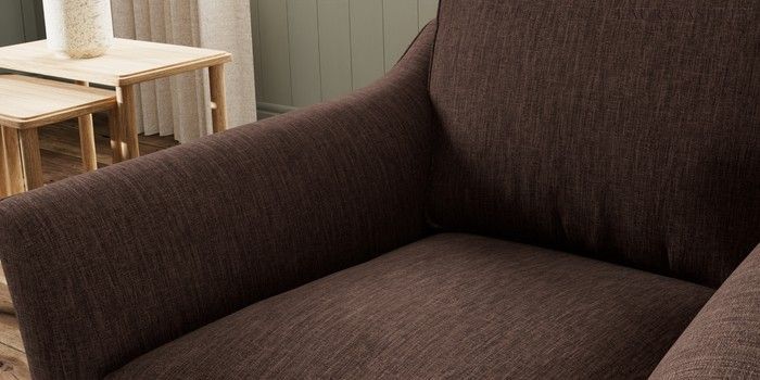 Carousel product images