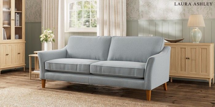 Carousel product images