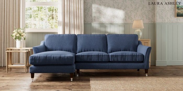 Carousel product images