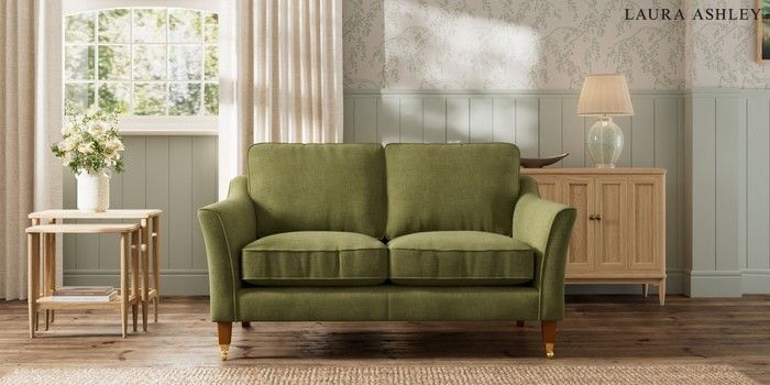 Carousel product images