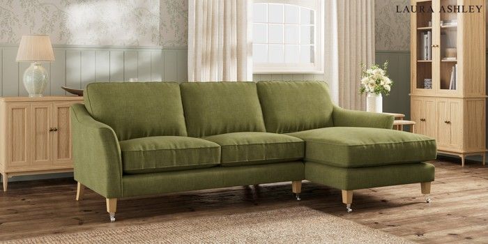 Carousel product images