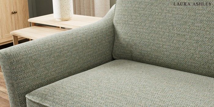 Carousel product images