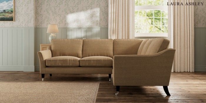 Carousel product images