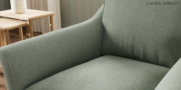 Carousel product images