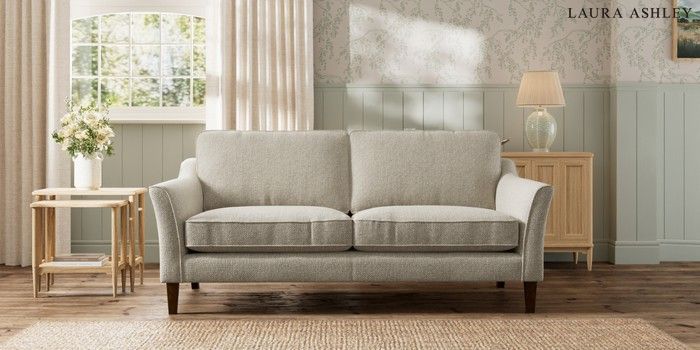 Carousel product images