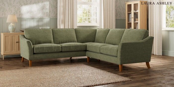 Carousel product images
