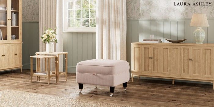 Carousel product images
