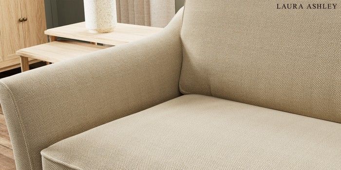 Carousel product images