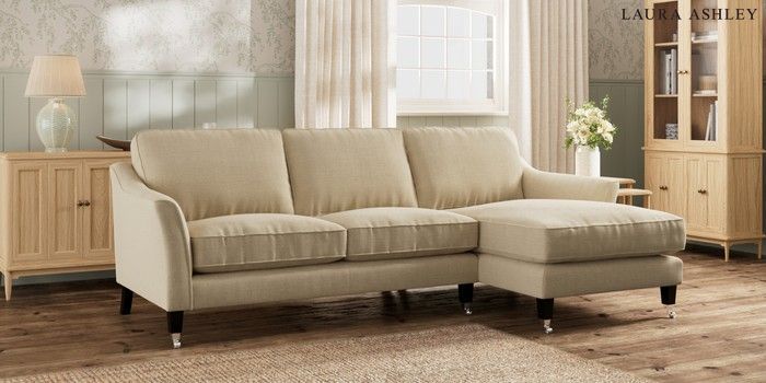 Carousel product images