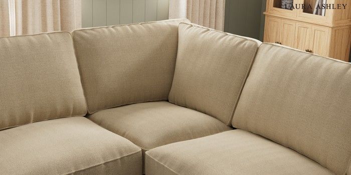 Carousel product images