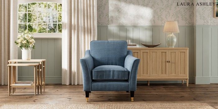 Carousel product images