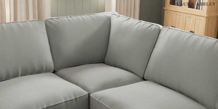 Carousel product images
