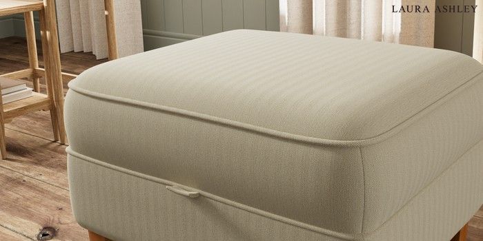 Carousel product images
