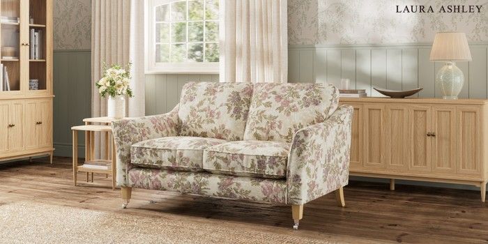 Carousel product images