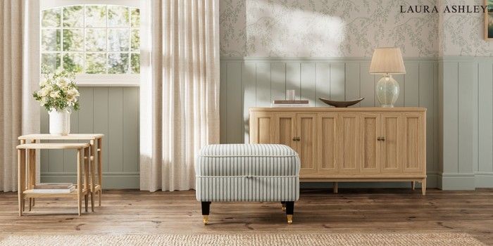 Carousel product images