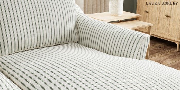 Carousel product images