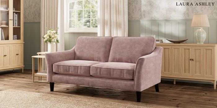 Carousel product images